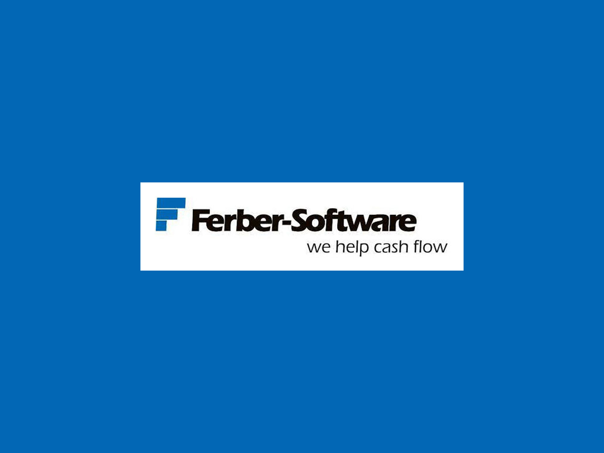Read more about the article Zusammenarbeit DVD und Ferber Software – eine 25-jährige Erfolgsgeschichte